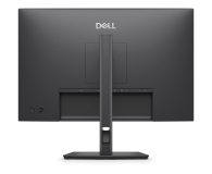 Dell Pro P2426E - 1517084 - zdjęcie 3